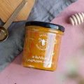 miod-z-kurkuma-i-pieprzem-cayenne