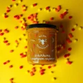 miod-z-kurkuma-i-pieprzem-cayenne-orientalny