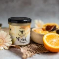 miod-rzepakowy-pasieki-sadowskich-3