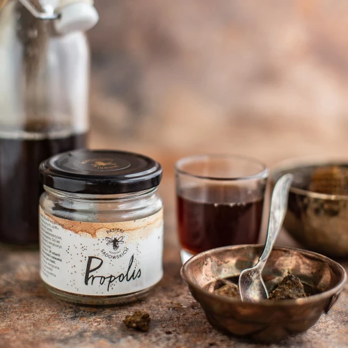 propolis-pasiekisadowskich-50-g