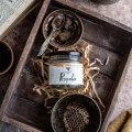 propolis-pasieki-sadowskich-2