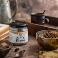 propolis-pasieki-sadowskich-3