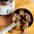 propolis-kawalki