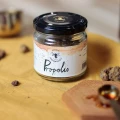 propolis-50-g