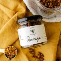 pierzga-pasieki-rodziny-sadowskich
