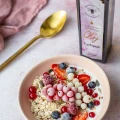 olej-z-ostropestu-pasieki-manufaktura-sadowskich-3