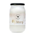 olej-kokosowy-manufaktura-sadowskich