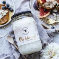 olej-kokosowy-nierafinowany-pasieki-sadowskich