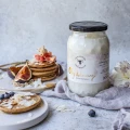 olej-kokosowy-nierafinowany-pasieki-sadowskich-manufaktura-4