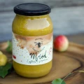miod-z-propolisem-i-pylkiem-pasieki-sadowskich2