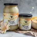 miod-rzepakowy-pasieki-sadowskich-2